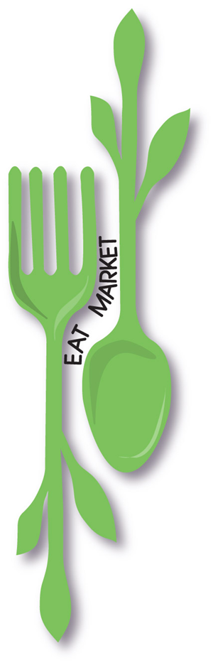 Logo Design by sulls097 for this project | Design: #4073515