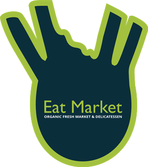 Logo Design by Relativiteit for this project | Design: #4074747