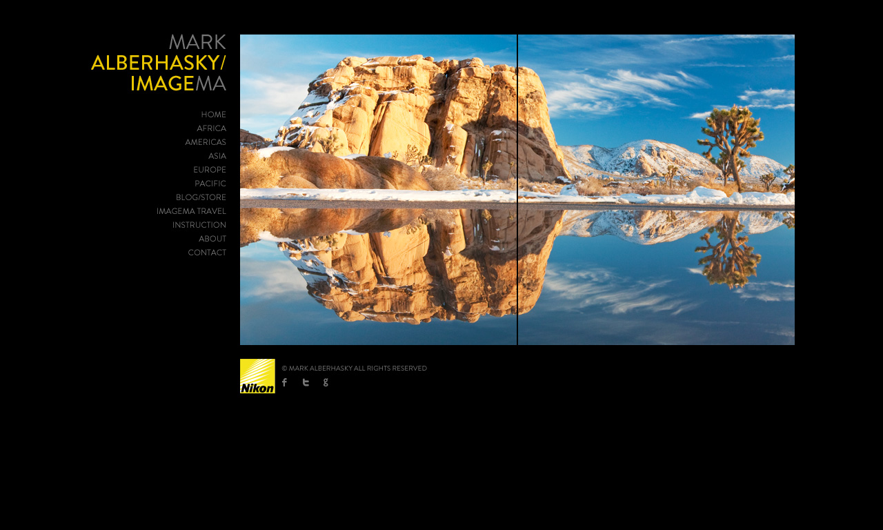 Web Design by Lauren for this project | Design #4064763