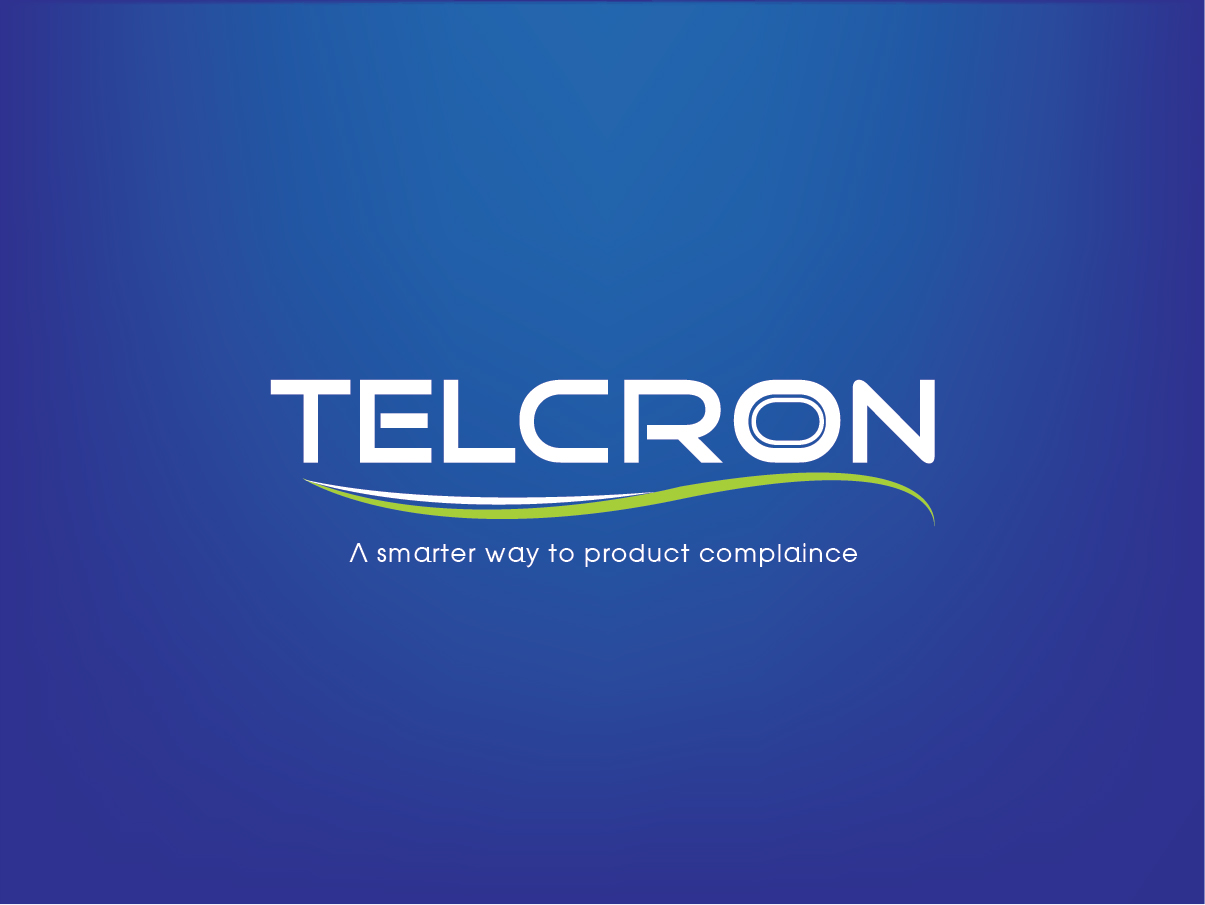 Logo Design by Brigitte Melissa B for Telcron | Design #1121786