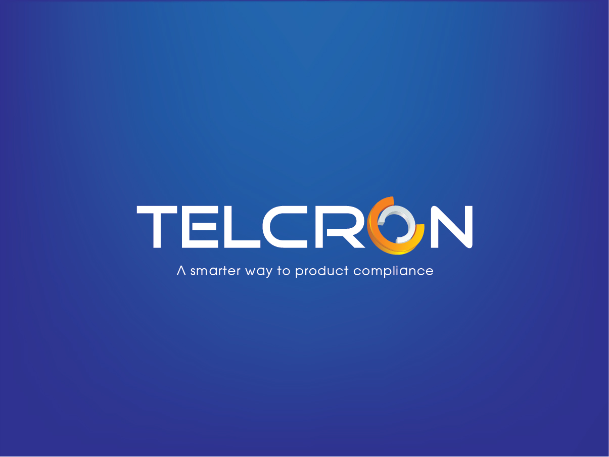Logo Design by Brigitte Melissa B for Telcron | Design #1121848