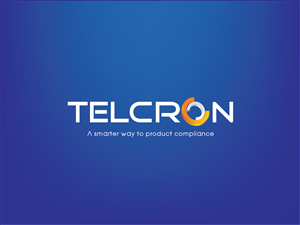 Logo Design by Brigitte Melissa B for Telcron | Design: #1121848