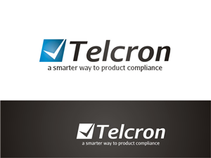 Logo Design by Tiberiu Luca