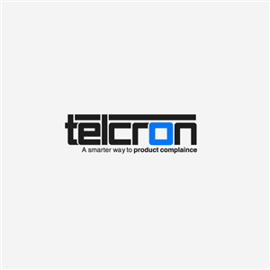 Logo Design by Phenex Designs for Telcron | Design #1119250