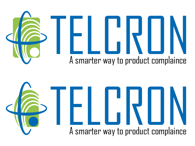 Design de Logo par F logo pour Telcron | Design #1120719