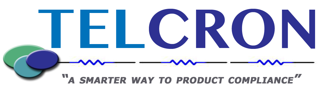 Diseño de Logo por Inspired Designs para Telcron | Diseño #1119440