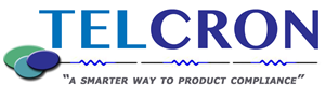 Logo Design by Inspired Designs
