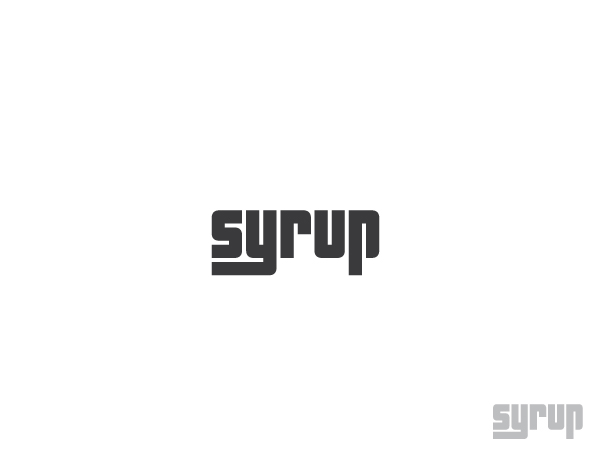 Logo Design by Alien Cookie for this project | Design #1119648