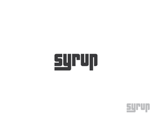 Design de Logo par Alien Cookie pour ce projet | Design : #1119648