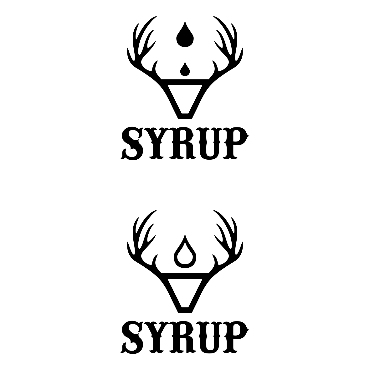 Design de Logo par subzeroway pour ce projet | Design : #1144971