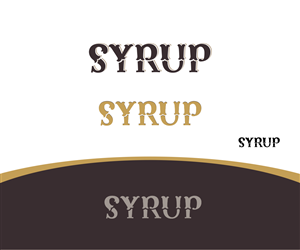 Logo Design by Soho