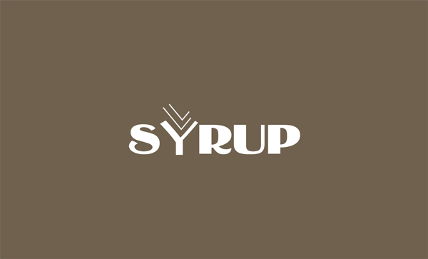 Logo Design by KaiYue Design for this project | Design #1120348