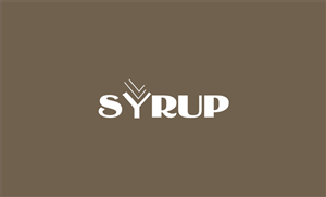 Logo Design by KaiYue Design for this project | Design #1120348