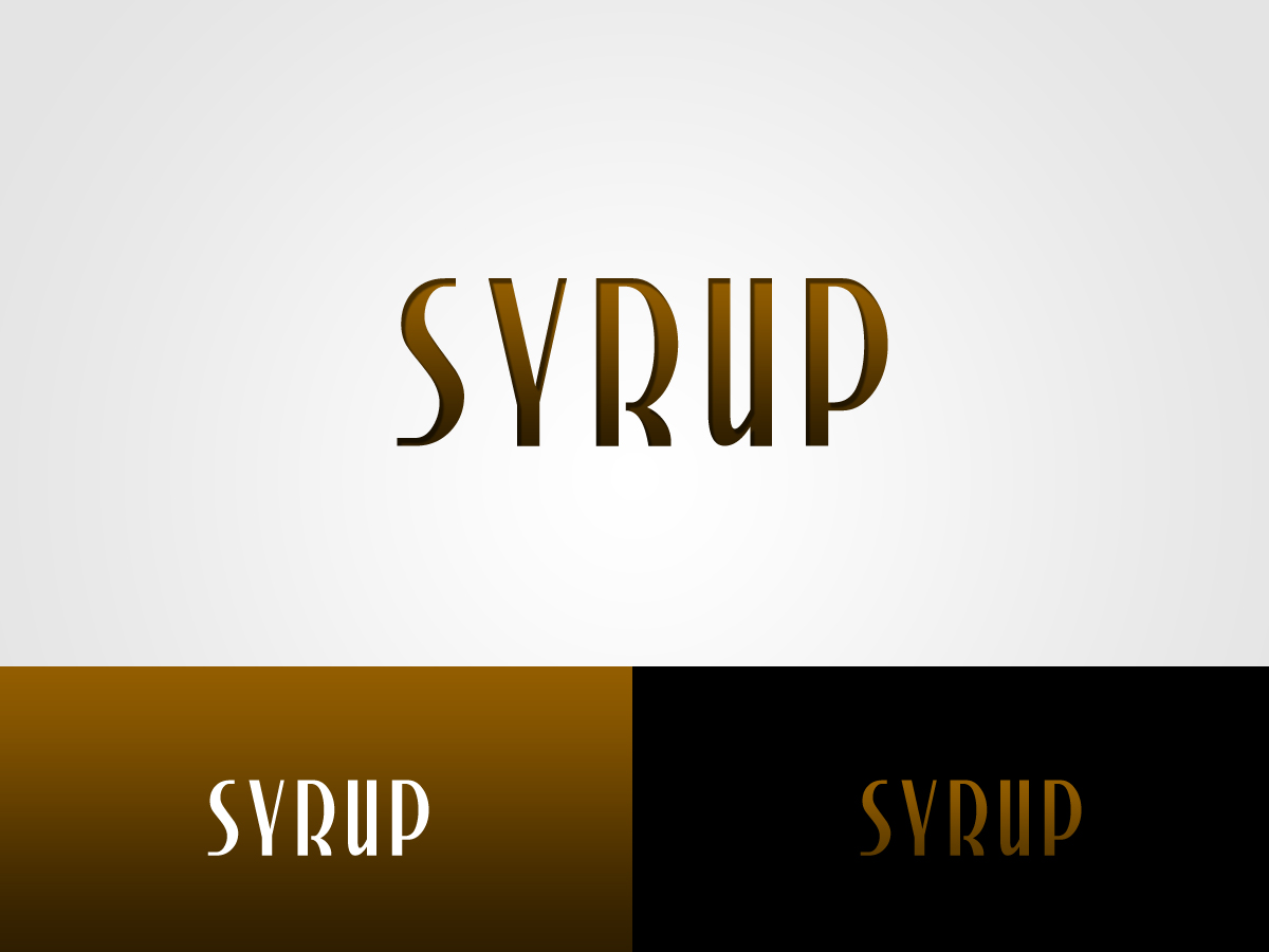 Logo Design by Prolific Graphics for this project | Design #1138972
