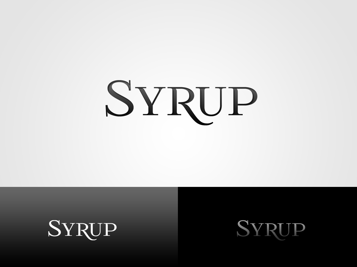 Logo Design by Prolific Graphics for this project | Design #1138974