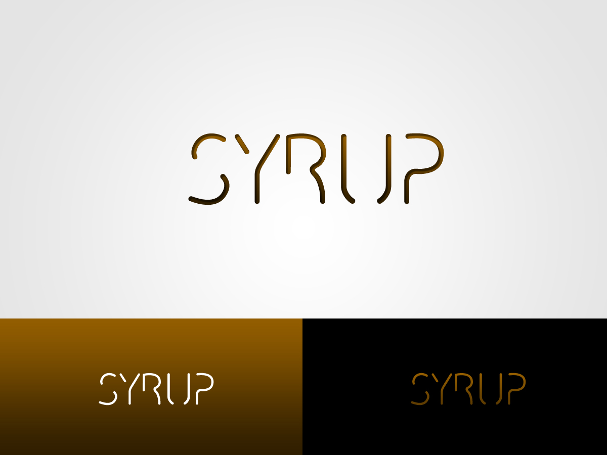 Logo Design by Prolific Graphics for this project | Design #1139050