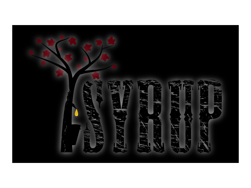 Design de Logo par F logo pour ce projet | Design #1123534