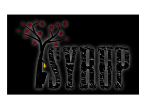 Logo Design by FerTa Design for this project | Design #1123534