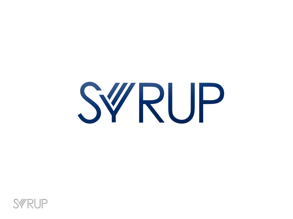 Logo Design by WirePaper for this project | Design #1139497