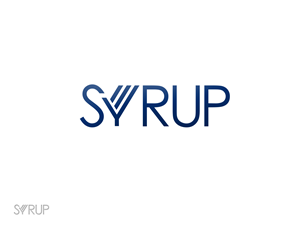 Design de Logo par WirePaper pour ce projet | Design : #1139497