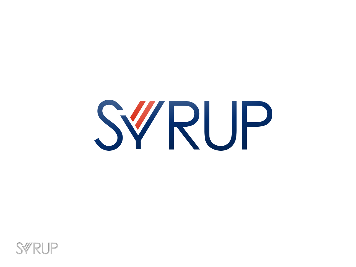 Logo Design by WirePaper for this project | Design #1139498