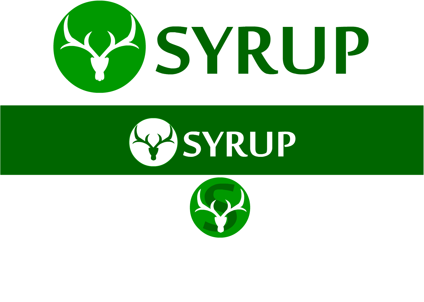 Logo Design by geniebot for this project | Design #1130662