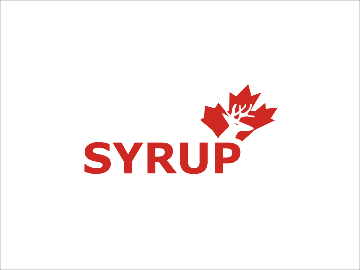 Design de Logo par R16 pour ce projet | Design #1144711