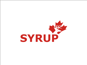 Design de Logo par R16 pour ce projet | Design : #1144711