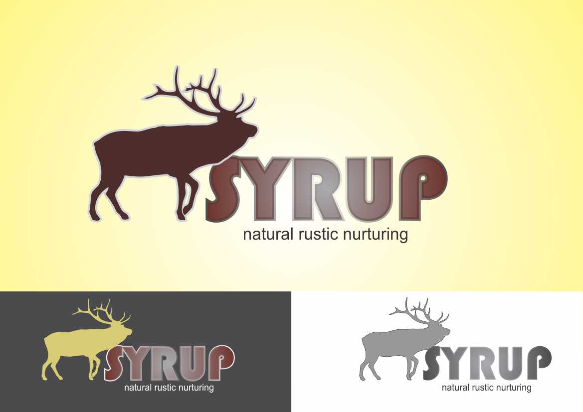 Logo Design by tibi parti for this project | Design #1143471