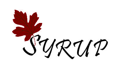 Logo Design by nick jain for this project | Design #1148328