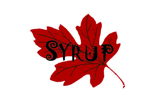 Logo Design by nick jain for this project | Design #1148329