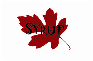 Design de Logo par nick jain pour ce projet | Design : #1148329