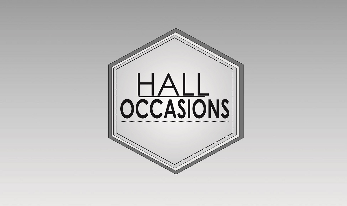 Graphic Design by andims26 for this project | Design #4115112