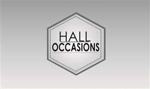 Graphic Design by andims26