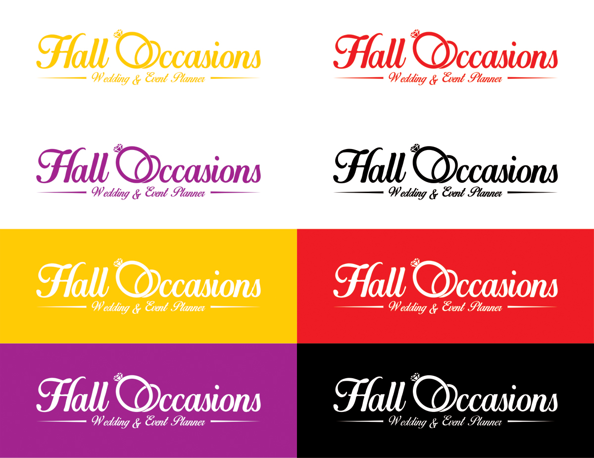 Graphic Design by Miloskv for this project | Design #4123831