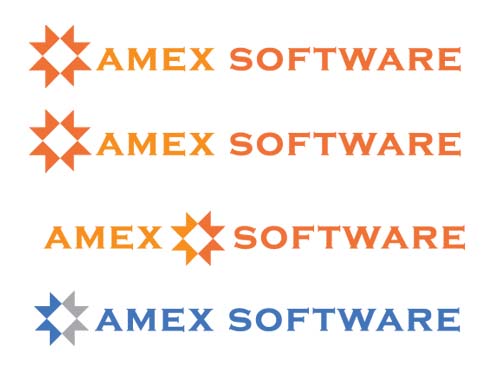 Design de Logo par Dale Hutchinson pour ce projet | Design #154976