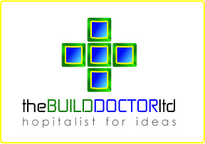 Design de Logo par Joy & Design pour ce projet | Design #150723