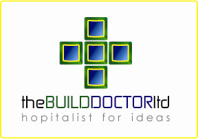 Logo Design by Joy & Design