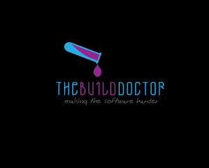 Logo Design by Manlologo for this project | Design: #149114