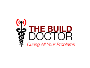 Logo Design by seancfy for this project | Design: #154775