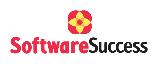 Logo Design by Innerworld Designs ltd. for this project | Design #148166