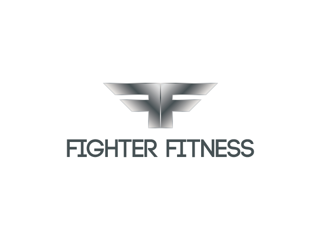 Design de Logo par CaptainZZ pour ce projet | Design #4063192