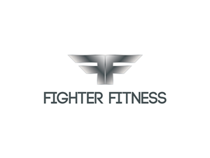 Logo Design by CaptainZZ for this project | Design #4063192