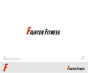 Logo Design by Nyrex_Adan for this project | Design #4059516