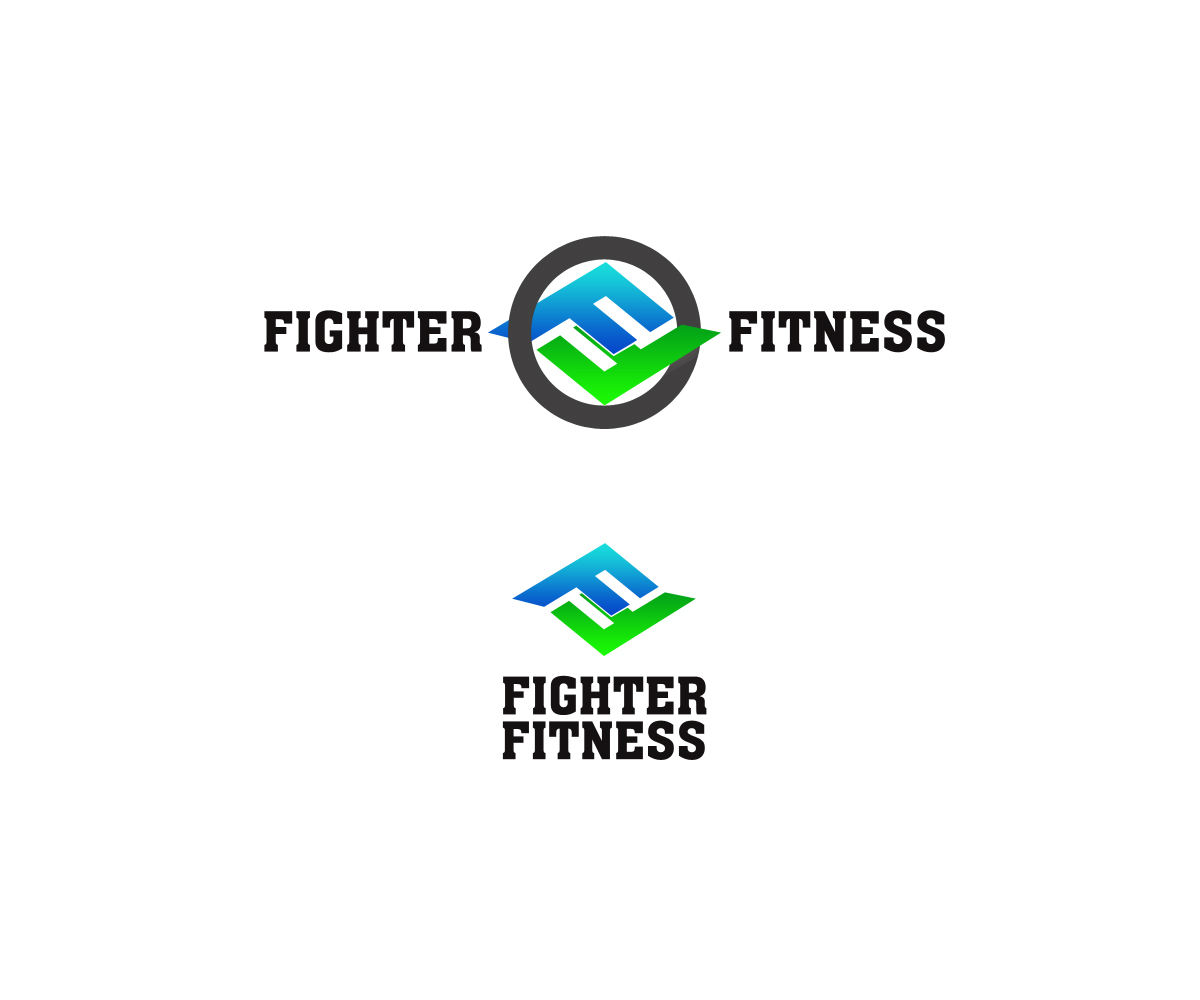 Logo Design by adroitmayo for this project | Design #4058832