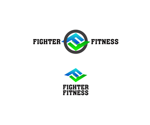 Logo Design by adroitmayo for this project | Design: #4058832