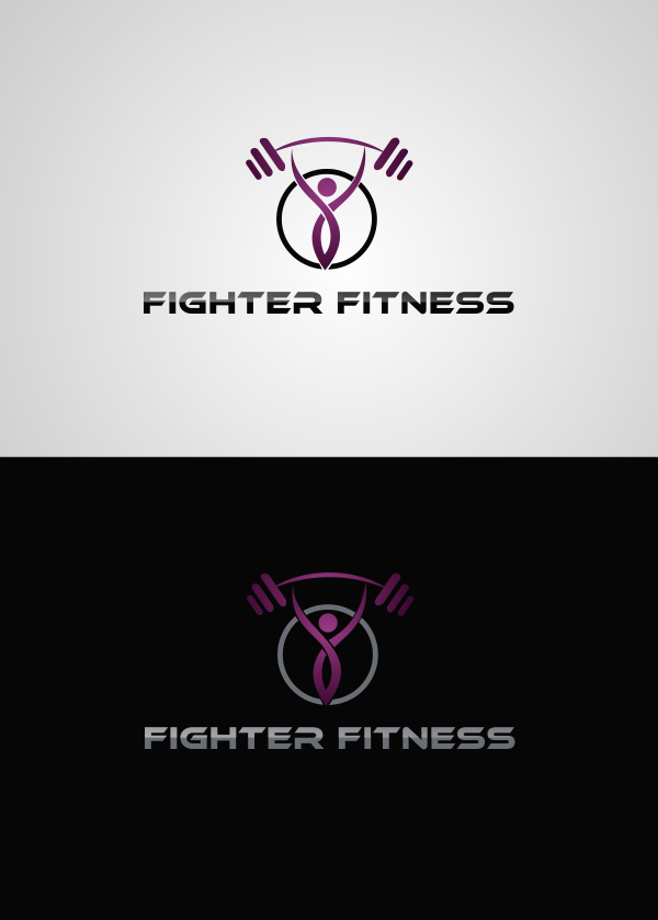 Logo Design by green20 for this project | Design #4058706