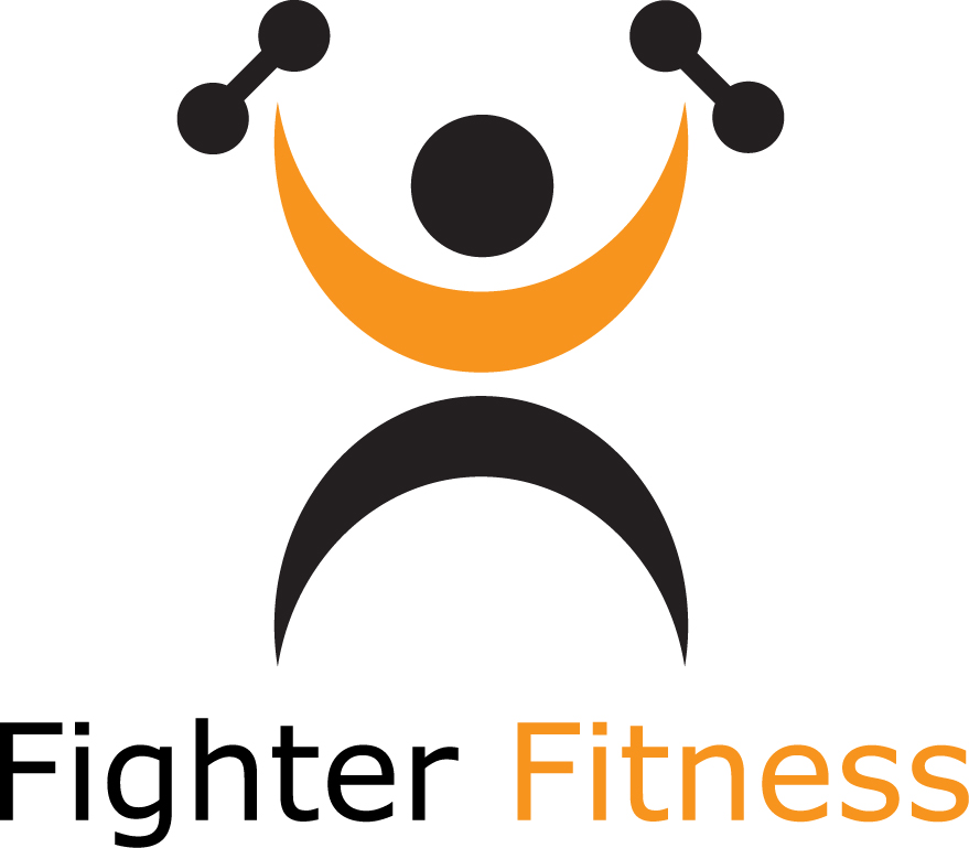 Logo Design by NKDesign for this project | Design #4060342