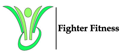 Logo Design by rimorahman for this project | Design #4060018
