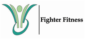 Logo Design by rimorahman